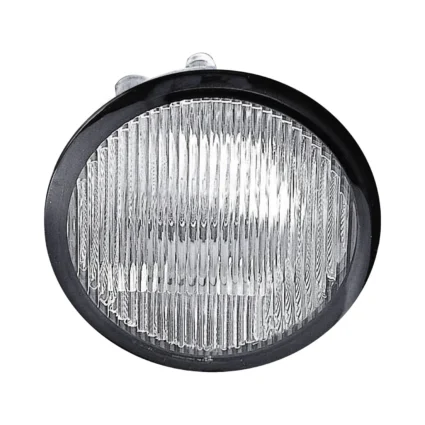 Fog Light Assembly Right for Nissan Maxima 2004–2006