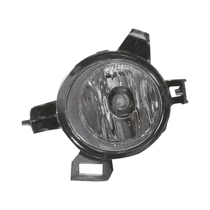 Fog Light Assembly Right for Nissan Altima Quest