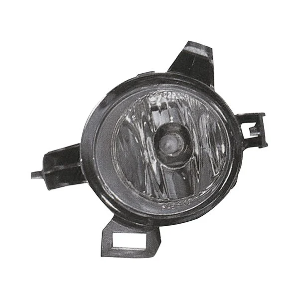 Fog Light Assembly Right for Nissan Altima Quest