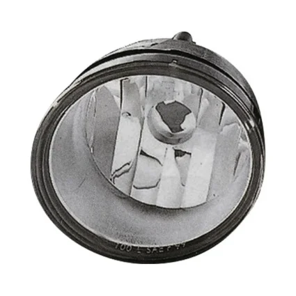 Fog Light Assembly Right for Nissan Armada Pathfinder Armada TITAN