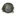 Fog Light Assembly Right w/Painted Bumper for Nissan Frontier Pathfinder
