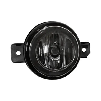 Fog Light Assembly Right Factory Installed w/o Bracket To 11-10 for INFINITI G37 JX35 M35 M45 QX60 Nissan Altima Maxima Pathfinder Rogue Sentra Versa Versa Note