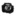 Fog Light Assembly Right for Nissan Altima 2007–2012