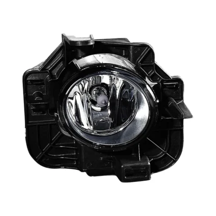 Fog Light Assembly Right for Nissan Altima 2007–2012