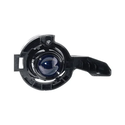 Fog Light Assembly Right for Nissan Quest SE 2007–2009