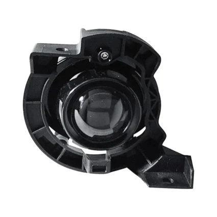 Fog Light Assembly Right Factory Installed for Nissan Altima SE-R 2006