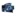 Fog Light Assembly Right for Nissan Altima Coupe 2008–2013