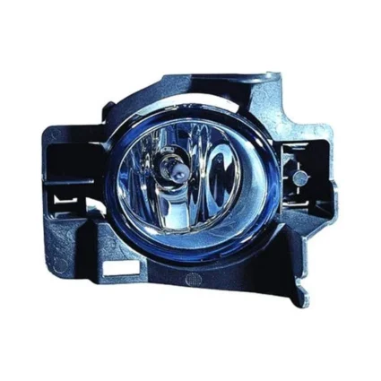 Fog Light Assembly Right for Nissan Altima Coupe 2008–2013