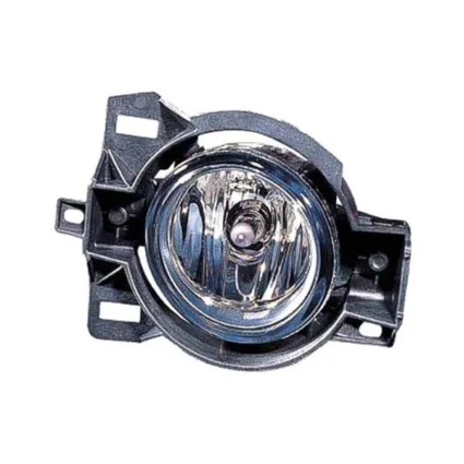 Fog Light Assembly Right for Nissan Maxima 2007–2008