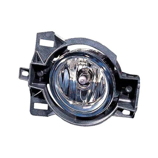 Fog Light Assembly Right for Nissan Maxima 2007–2008