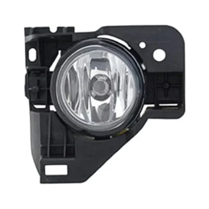 Fog Light Assembly Right w/Bracket for Nissan Maxima 2009–2014