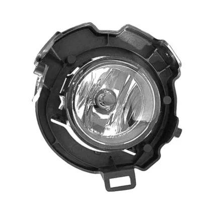 Fog Light Assembly Right w/Bracket for Nissan Armada 2008–2015
