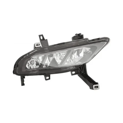 Fog Light Assembly Right for Nissan Maxima 2016–2018