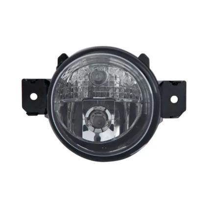Fog Light Assembly Right for Nissan Altima Sedan 2016–2018