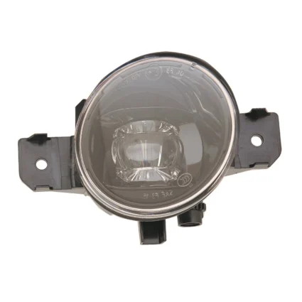Fog Light Assembly Right for Nissan Altima 2019–2022