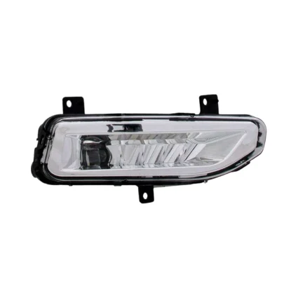 Fog Light Assembly Right for Nissan Sentra 2020–2023