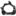 Fog Light Bracket Left for Nissan Altima Hybrid 2007–2009