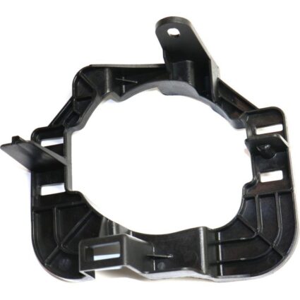 Fog Light Bracket Left for Nissan Altima Hybrid 2007–2009