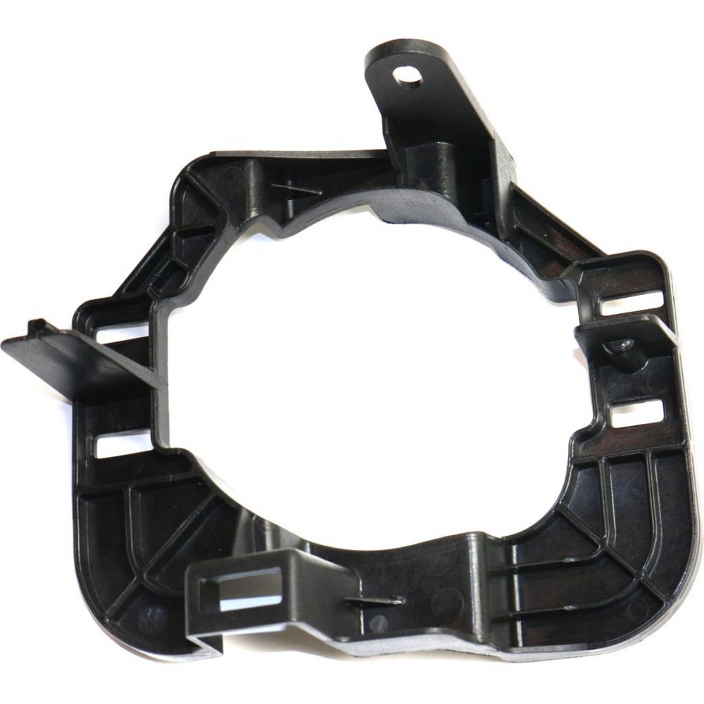 Fog Light Bracket Left for Nissan Altima Hybrid 2007–2009