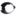 Fog Light Bracket Left for Nissan Sentra S SL Base 2007–2012