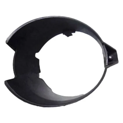 Fog Light Bracket Left for Nissan Sentra S SL Base 2007–2012