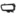 Fog Light Bracket Left for Nissan Kicks 2018–2020
