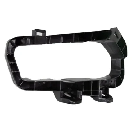 Fog Light Bracket Left for Nissan Kicks 2018–2020