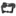Fog Light Bracket Left for Nissan Rogue SL Platinum 2021–2025