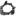 Fog Light Bracket Right for Nissan Altima Hybrid 2007–2009