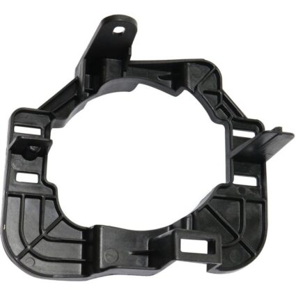 Fog Light Bracket Right for Nissan Altima Hybrid 2007–2009