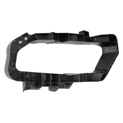 Fog Light Bracket Right for Nissan Kicks 2018–2020