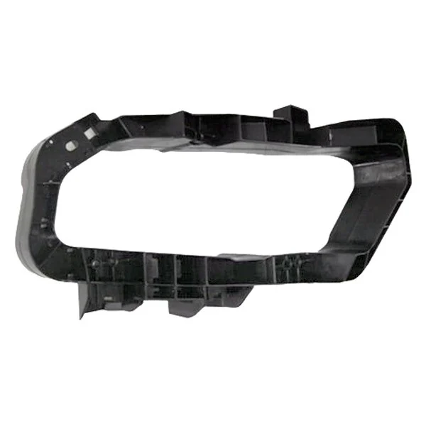 Fog Light Bracket Right for Nissan Kicks 2018–2020
