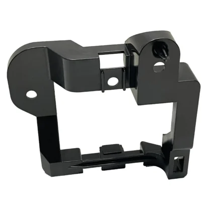 Fog Light Bracket Right for Nissan Rogue SL Platinum 2021–2025