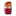 Tail Light Assembly Left To 12/98 for Nissan Pathfinder 1996–1999