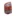 Tail Light Assembly Left From 12/98 for Nissan Pathfinder 1999–2003