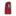 Tail Light Assembly Left To 7/01 for Nissan Xterra 2000–2001