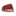Tail Light Assembly Left for Nissan Sentra 2000–2003