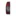 Tail Light Assembly Left for Nissan Frontier 2002–2004