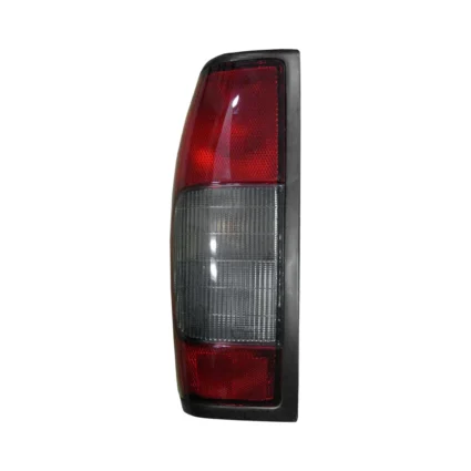 Tail Light Assembly Left for Nissan Frontier 2002–2004