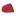 Tail Light Assembly Left Quarter Panel Mounted for Nissan Sentra S Base 2004–2006