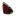 Tail Light Assembly Left w/o Bulbs or Sockets for Nissan Maxima 2004–2008