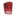Tail Light Assembly Left w/o Utility Compartment for Nissan TITAN 2004–2015