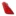Tail Light Assembly Left for Nissan Murano 2003–2005