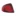 Tail Light Assembly Left Quarter Panel Mounted for Nissan Sentra SE-R SE-R Spec V 2004–2006