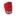 Tail Light Assembly Left w/Utility Compartment CAPA for Nissan TITAN 2004–2015