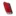 Tail Light Assembly Left for Nissan Quest 2004–2009