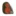 Tail Light Assembly Left w/Black Rim for Nissan Altima SE-R 2006