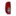 Tail Light Assembly Left To 2-14 CAPA for Nissan Frontier 2005–2014