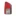 Tail Light Assembly Left for Nissan Pathfinder 2005–2012
