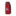 Tail Light Assembly Left for Nissan Xterra 2005–2015